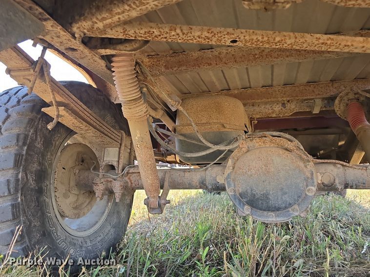 image for item DS4814 1998 GMC Sierra 1500 Ext. Cab pickup truck