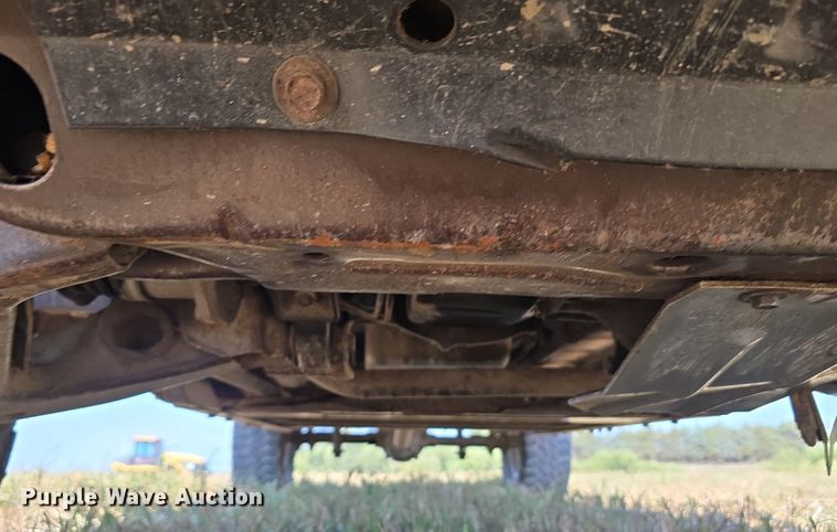 image for item DS4814 1998 GMC Sierra 1500 Ext. Cab pickup truck