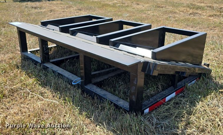 image for item DS4818 Beaver tail