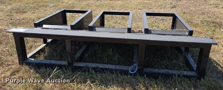 image for item DS4818 Beaver tail