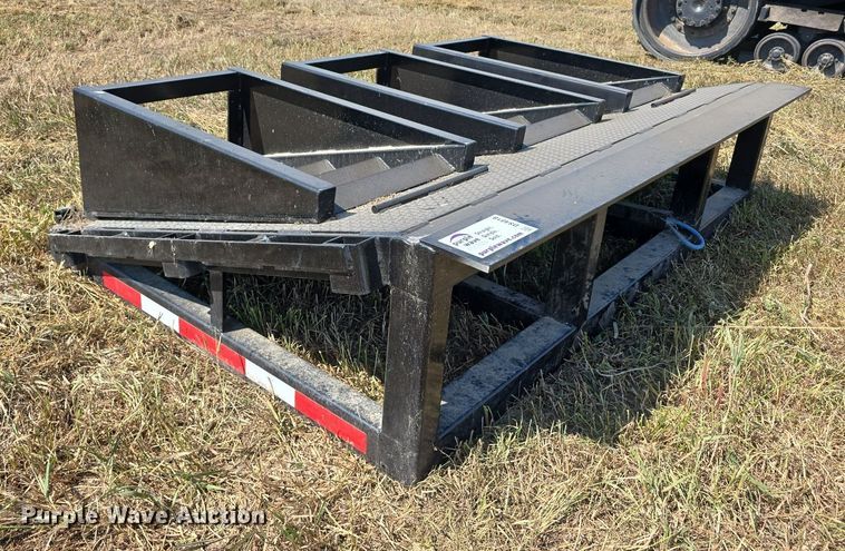 image for item DS4818 Beaver tail