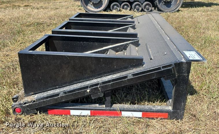 image for item DS4818 Beaver tail