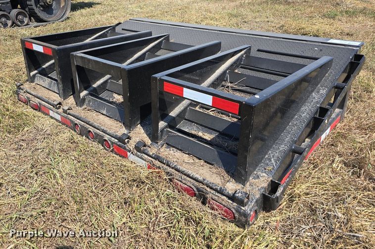 image for item DS4818 Beaver tail