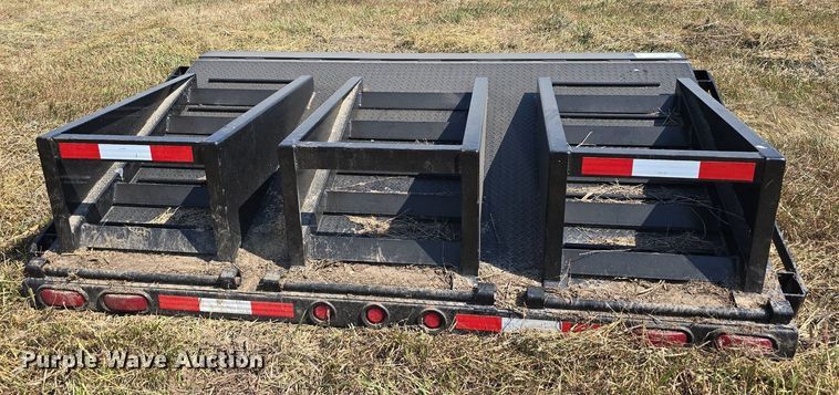 image for item DS4818 Beaver tail