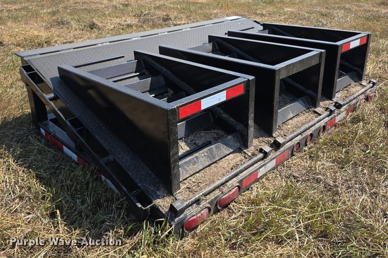 image for item DS4818 Beaver tail