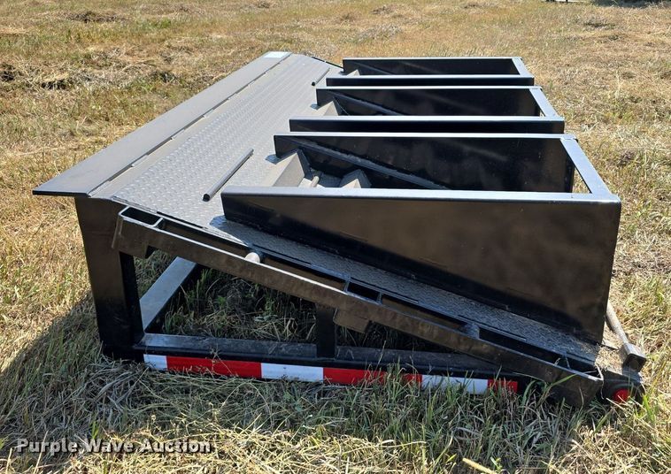 image for item DS4818 Beaver tail