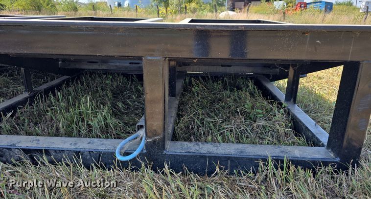 image for item DS4818 Beaver tail