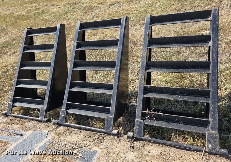 image for item DS4818 Beaver tail