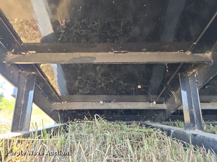 image for item DS4818 Beaver tail