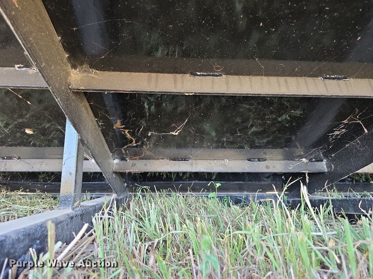 image for item DS4818 Beaver tail