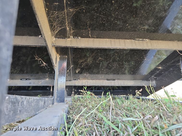 image for item DS4818 Beaver tail