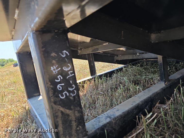 image for item DS4818 Beaver tail