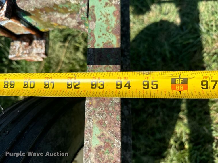 image for item DX1163 Chisel