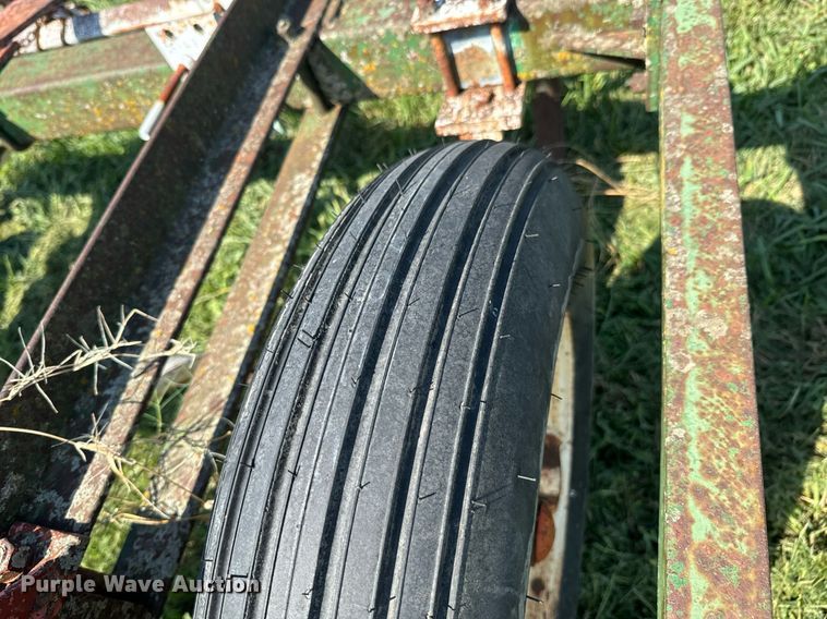 image for item DX1163 Chisel