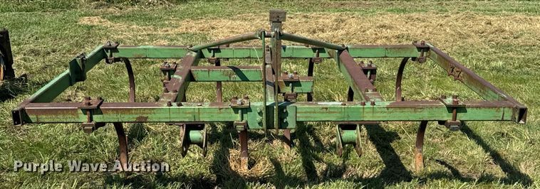 image for item DX1167 Chisel