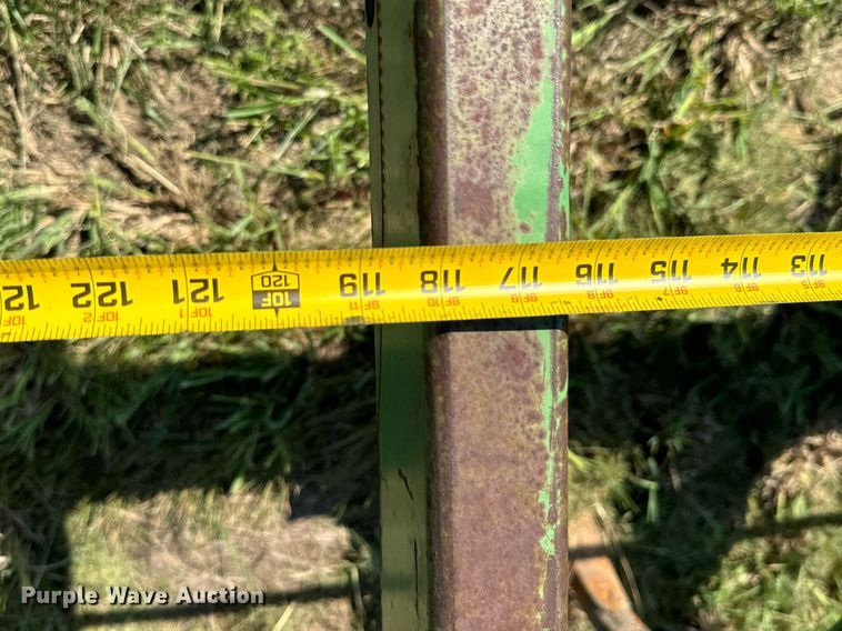 image for item DX1167 Chisel