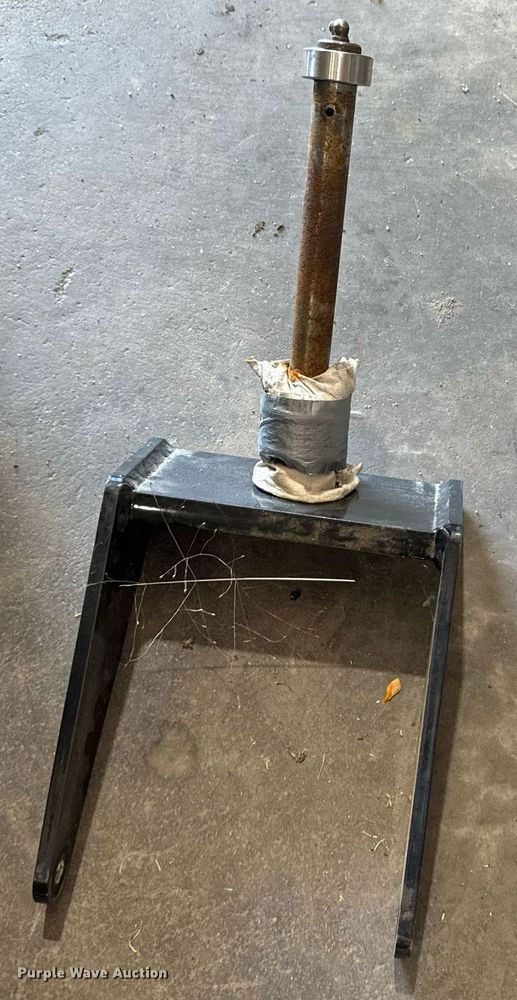 image for item DX3601 Zipper STS-2809K ZTR lawn mower