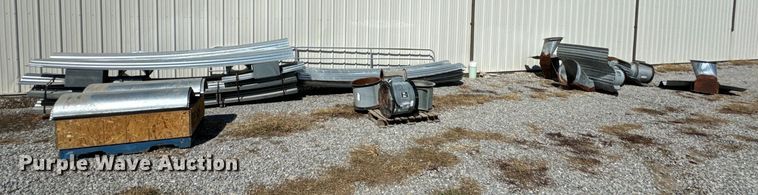 image for item EH7012 Grain rings 