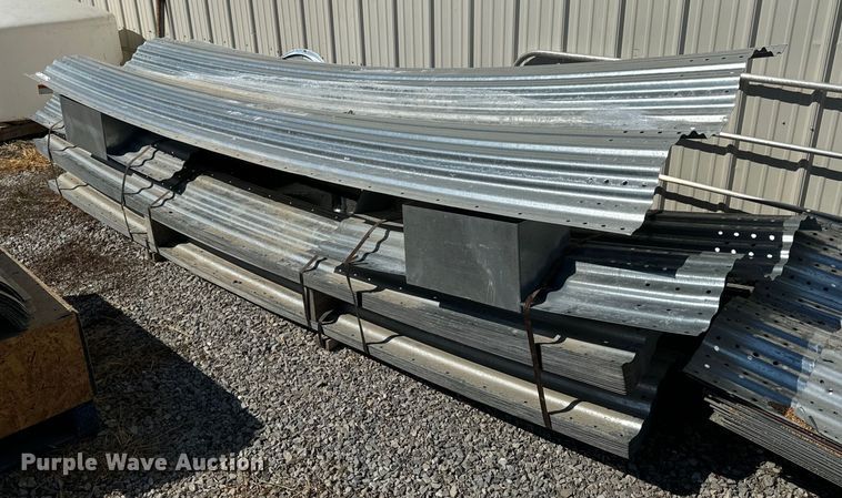 image for item EH7012 Grain rings 