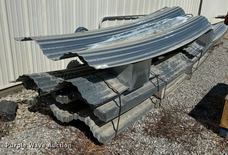 image for item EH7012 Grain rings 