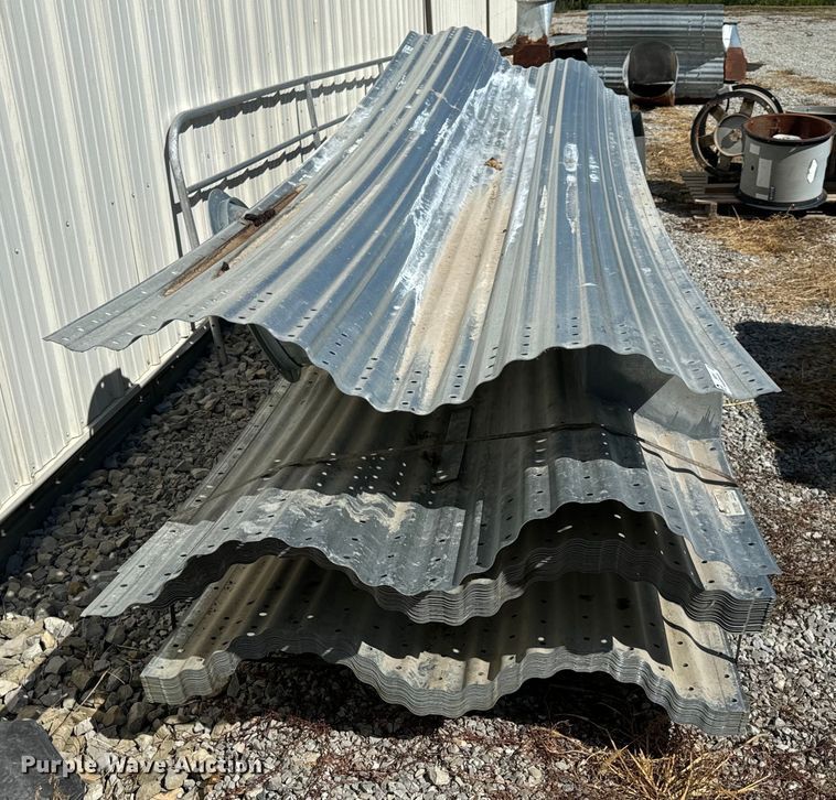 image for item EH7012 Grain rings 