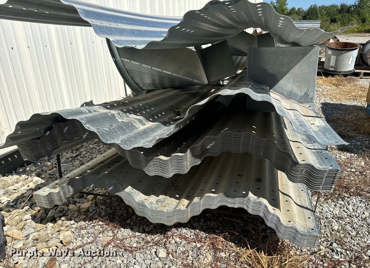 image for item EH7012 Grain rings 