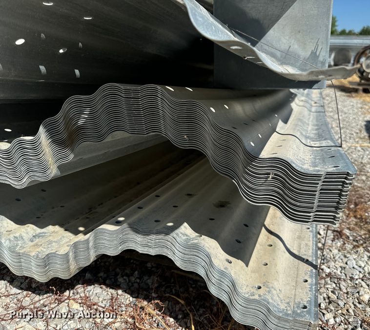 image for item EH7012 Grain rings 