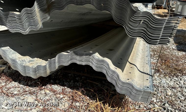 image for item EH7012 Grain rings 