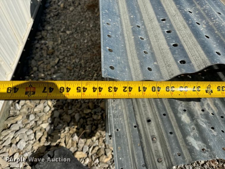 image for item EH7012 Grain rings 