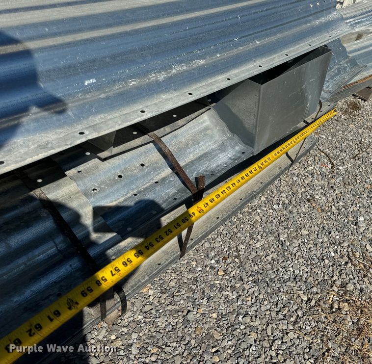 image for item EH7012 Grain rings 