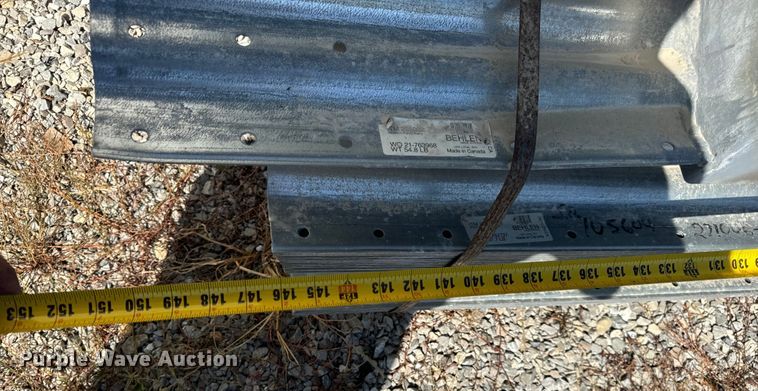 image for item EH7012 Grain rings 