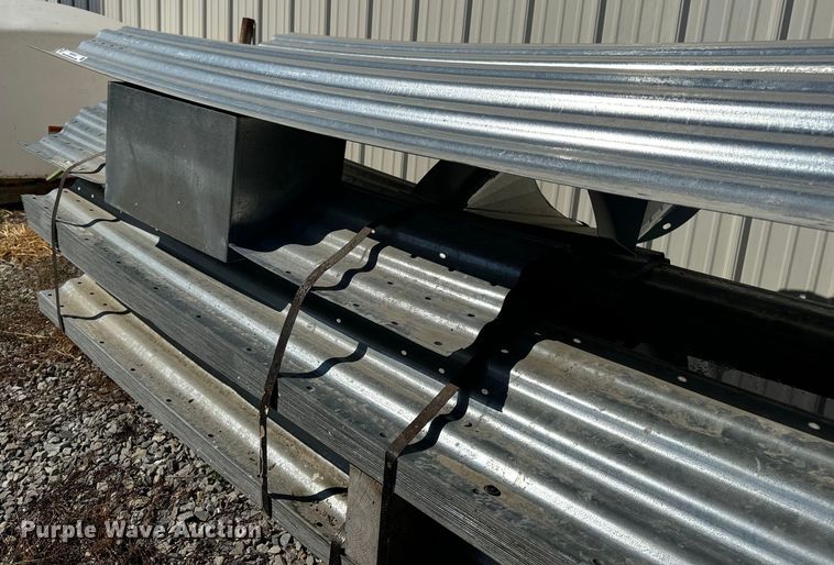 image for item EH7012 Grain rings 