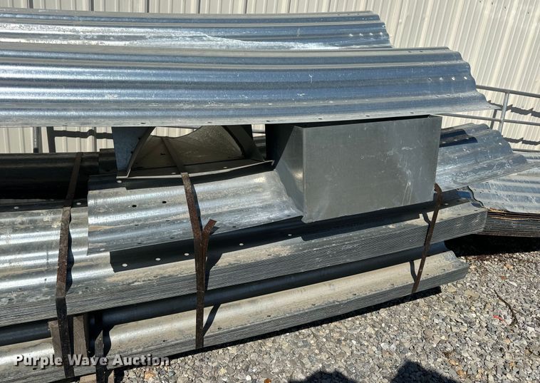 image for item EH7012 Grain rings 