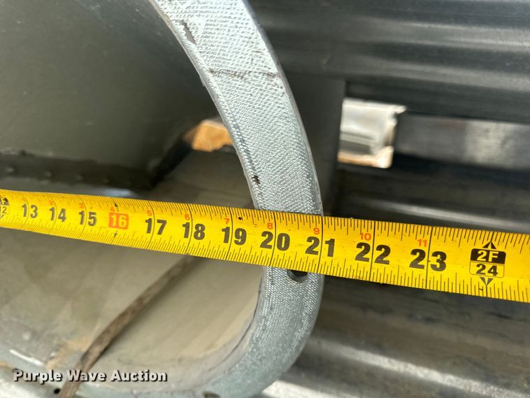 image for item EH7012 Grain rings 