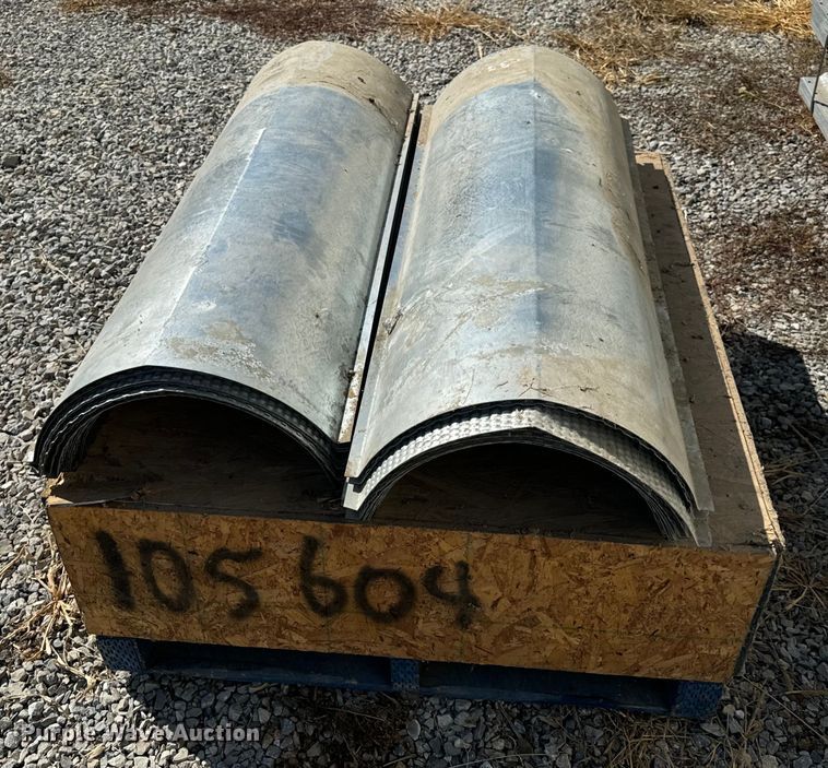 image for item EH7012 Grain rings 