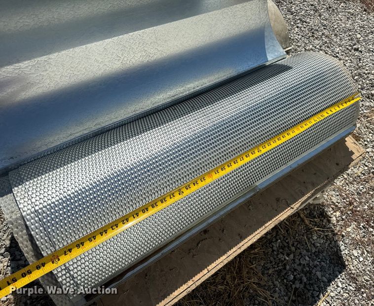 image for item EH7012 Grain rings 