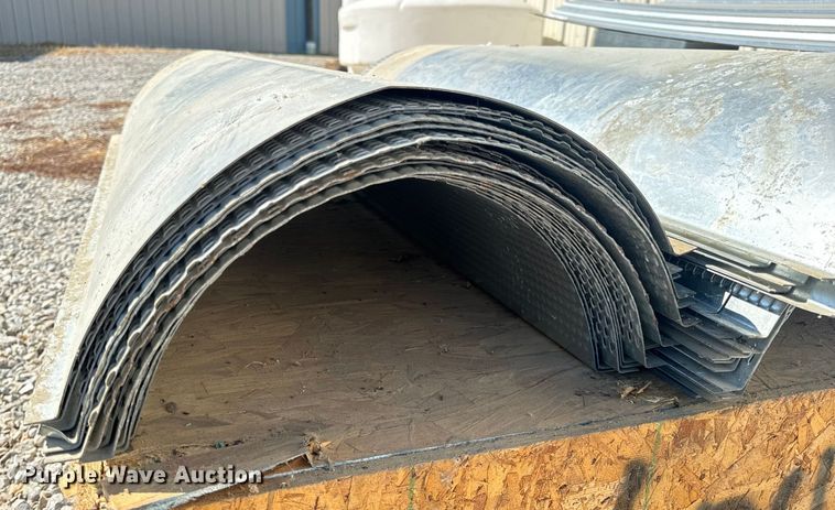 image for item EH7012 Grain rings 