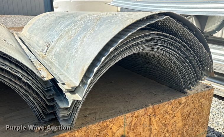 image for item EH7012 Grain rings 