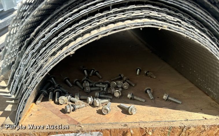 image for item EH7012 Grain rings 