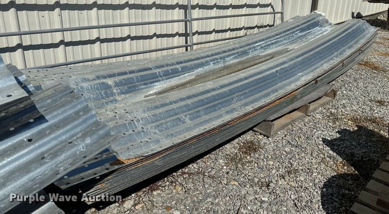 image for item EH7012 Grain rings 