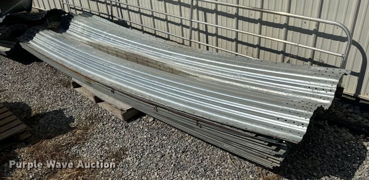 image for item EH7012 Grain rings 