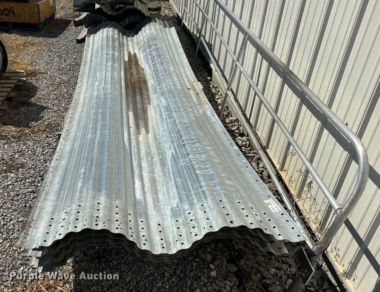 image for item EH7012 Grain rings 