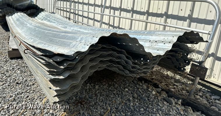 image for item EH7012 Grain rings 