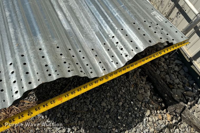 image for item EH7012 Grain rings 