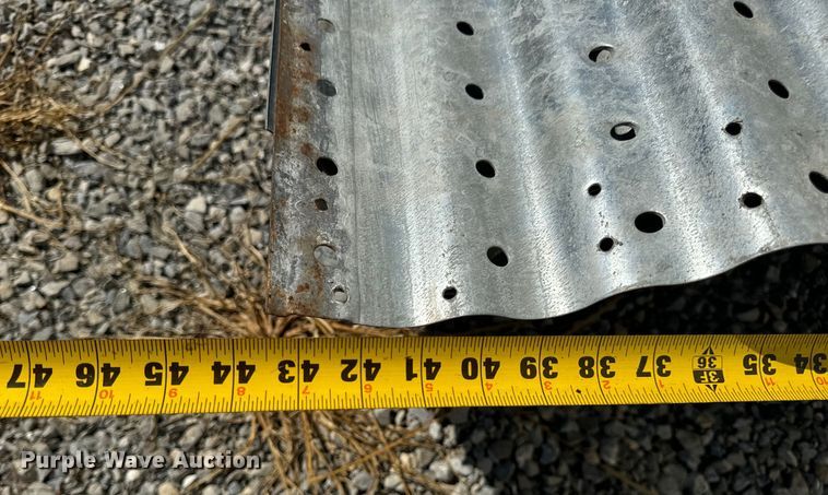 image for item EH7012 Grain rings 