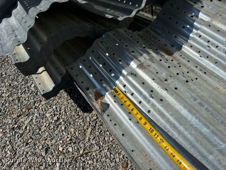 image for item EH7012 Grain rings 