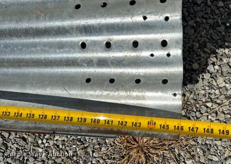 image for item EH7012 Grain rings 