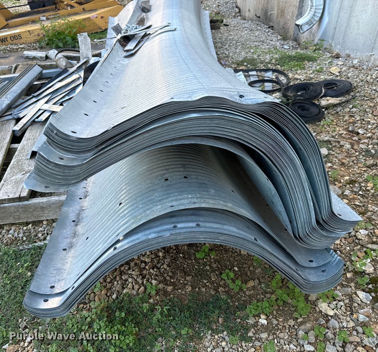 image for item EH7012 Grain rings 