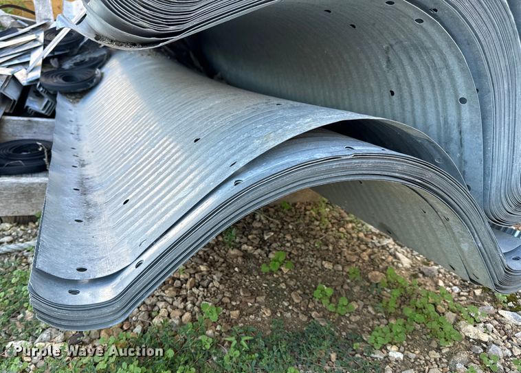 image for item EH7012 Grain rings 