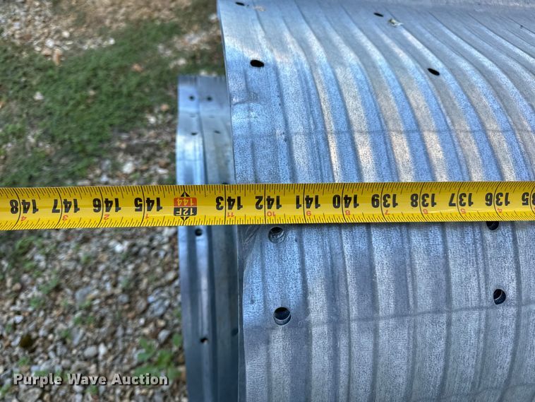 image for item EH7012 Grain rings 